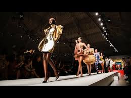 See photos, videos, reviews, and more. Moschino Spring Summer 2020 Fashion Show Youtube
