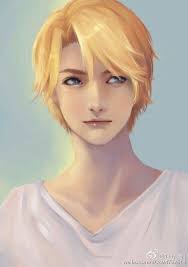 Yamato Ishida Realistic Digimontri Realistic Art Character Design Male Realistic Drawings