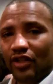 BoxRec: Daniel Lynem