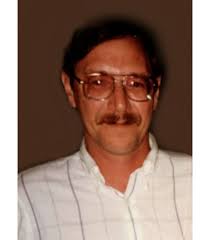 Frank Brubaker Obituary (2012)