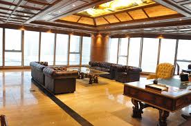 Lavish Royal Interior For Workplace Luxury Home Furniture Commercial Office Furniture Office Interior Design