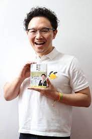 偏差値78の売れっ子AV男優・森林原人 8,000人超とヤッてたどり着いた「セックスの本質」とは？ (2016年7月6日) - エキサイトニュース