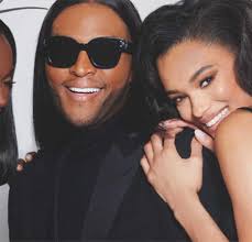 A Stylish Chat With D. Graham Kostic