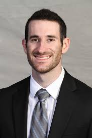 IUSM Department of Emergency Medicine