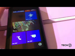 Micromax Canvas Win W092, pros ...