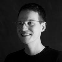 400+ "Lenz" profiles