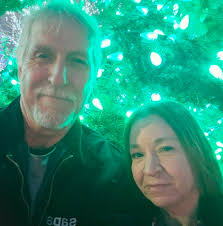 Where can I take my Pomeranian to get groomed?