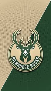 See more ideas about milwaukee bucks, nba wallpapers, nba art. Milwaukee Bucks Milwaukee Bucks Nba Wallpapers Bucks Logo