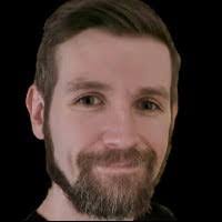 Michael Duncanson's Instagram, Twitter & Facebook