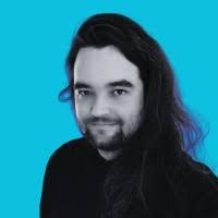 4200+ "Vicari" profiles