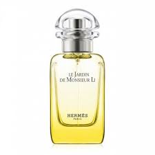 Check spelling or type a new query. Hermes Le Jardin De Monsieur Li Eau De Toilette Loverte