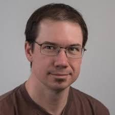 ITGC Thwaites Glacier