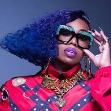 Stream Fim de tarde de outono by Bruno Schettini