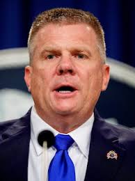 Kevin Rose: The time for dam talk is over