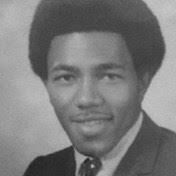 Search Jim Avery Obituaries and Funeral Services