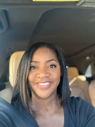 Michele Smith-Lance (@mic.lance) • Instagram photos and videos