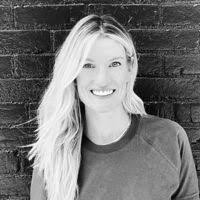 Lindsay Grodin Gryniak