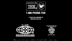 Image result for tbn:hYaJg6QTZtzPyM::upload.alrage.net/3ashe8-alahli/Multimedia/Pictures/Random Pictures/Alahli-Nwe-Logo.jpg