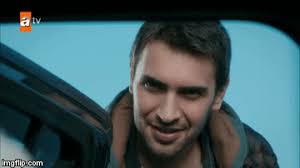 Sen Anlat Karadeniz (atv 2018.)