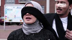 Tonton drama hikayat cinta si pematah hati full episode online. Hero Seorang Cinderella Fmv Ep18 Fattahxfazura Youtube