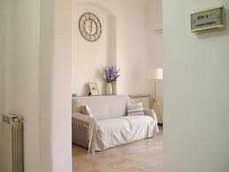 EVA House (Central, Family-Friendly, Quiet)