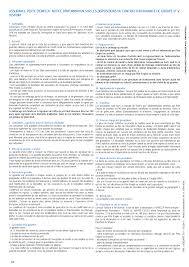 Assedic allocation chomage dossier questions reponses. Http Www Progretis Fr Jcms Jca 17072 Notice Dinformation Ape 052014