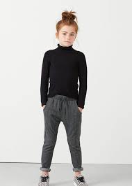 صور اطفال ستايل 2020 شاهد أجمل ستايلات اطفال هذا العام kids fashion clothes kids fashion fall kids fashion