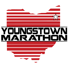 Youngstown Marathon Home Facebook
