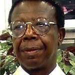 David Henry, Sr. Obituary