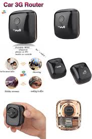 Visit To Buy 3g Mobile Wifi Hotspot Car Usb Modem 7 2mbs Universal Broadband Mini Wi Fi Routers Mifi Dongle With Sim Mobile Wifi Hotspot Hotspot Wifi Car Usb