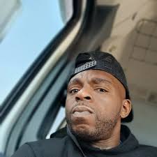 AJ Tattz (@aj.tattz) • Facebook