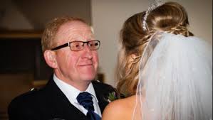 Fundraiser by Jacqueline Satchell : In Memory of William Lamont