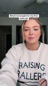 Kourtney Rodriguez's Instagram, Twitter & Facebook