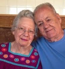 Search Nancy Turnbull Obituaries and Funeral Services