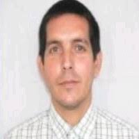 30+ "Noel Martin" profiles