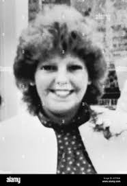 Davina Black and White Stock Photos & Images