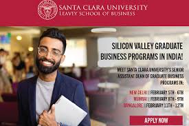 With our silicon valley location, dedicated community of scholars. Santa Clara University Scu Rankings Fees Courses Admission 2021 Eligibility Scholarships