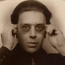 Marjorie Cameron film still from Kenneth Angers 'Inauguration of the  Pleasure Dome'