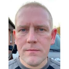 Bwk V/Brian Winther Knudsen