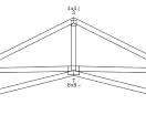 Roof Trusses For Pole Barns & Pole Buildings