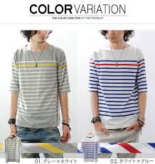 楽天市場 ニット メンズ セーター 長袖 起毛 ニットソー キーネック クルーネック レイヤード ワッフル ワイド シルエット 無地 トップス カジュアル 秋 冬 秋冬 服 ａｓｈ 楽天市場店 メンズセーター tシャツ カジュアル