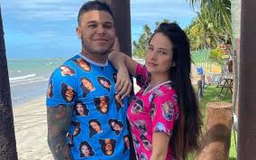 Gabriela has 4 jobs listed on their profile. Qtk0zcxufjmtsm