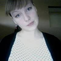 10+ "Maddy Ash" profiles