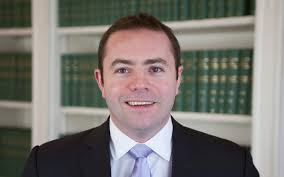 5 Stone Buildings is delighted to announce the recruitment of four new  tenants from 1st March 2016