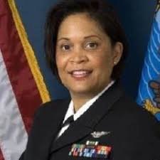 Fredda Bryan Obituary (1965