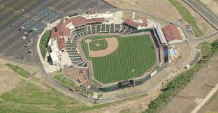 Pin On Maryland Sports Venues