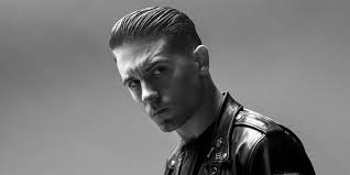 Slick back hair is considered as omnipresent in the western culture.its density, texture. How To Slick Back Hair 2021 Guide