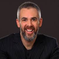 Ryan Catlin Email & Phone Number