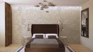The walls were sparsely decorated, the furniture was budget grade, and the view from the window was that of the dumpsters. 18 Best Couple Bedroom Wallpapers Ideas Couple Bedroom Wallpaper Design For Bedroom Wallpaper Bedroom