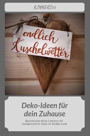 Holzschild Handbemalt Endlich Kuschelwetter Turschild Willkommen Herbst Vintage Herbstlich Schild Schriftzug Spruch Wanddeko G Diy Projects Novelty Sign Deco
